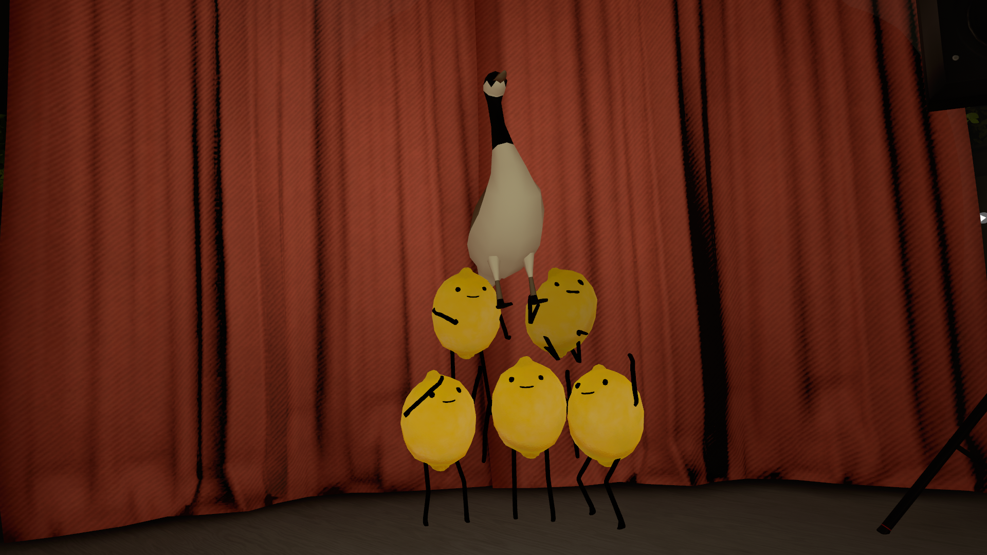 VRQT