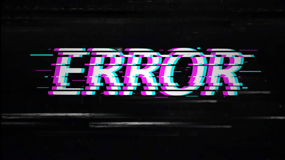 CyberPsychos