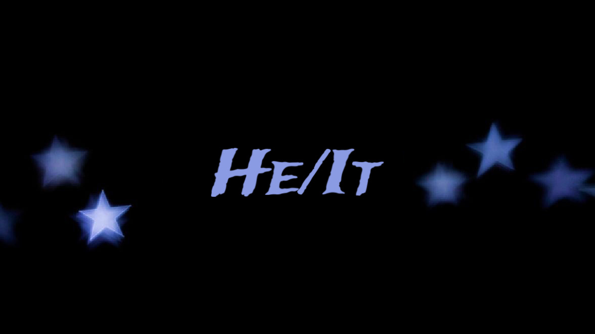 HeItのバナー