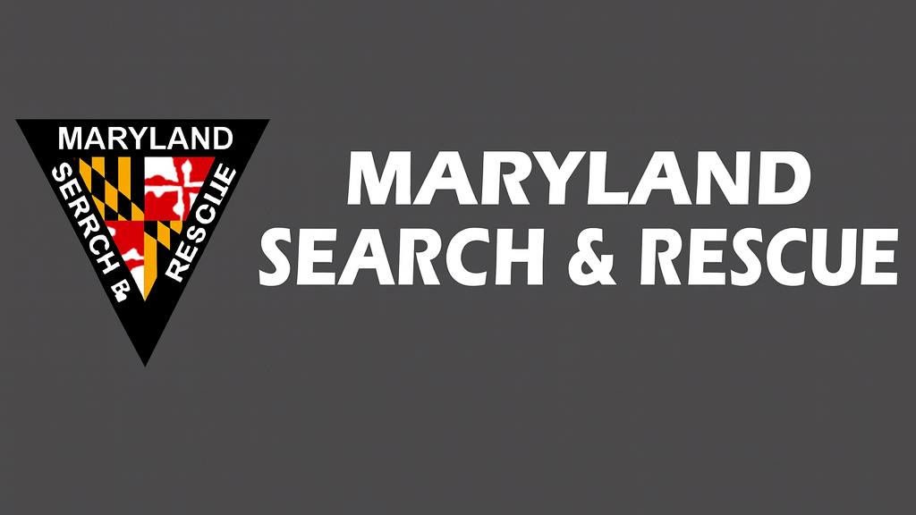 Maryland SNR Aviationのバナー