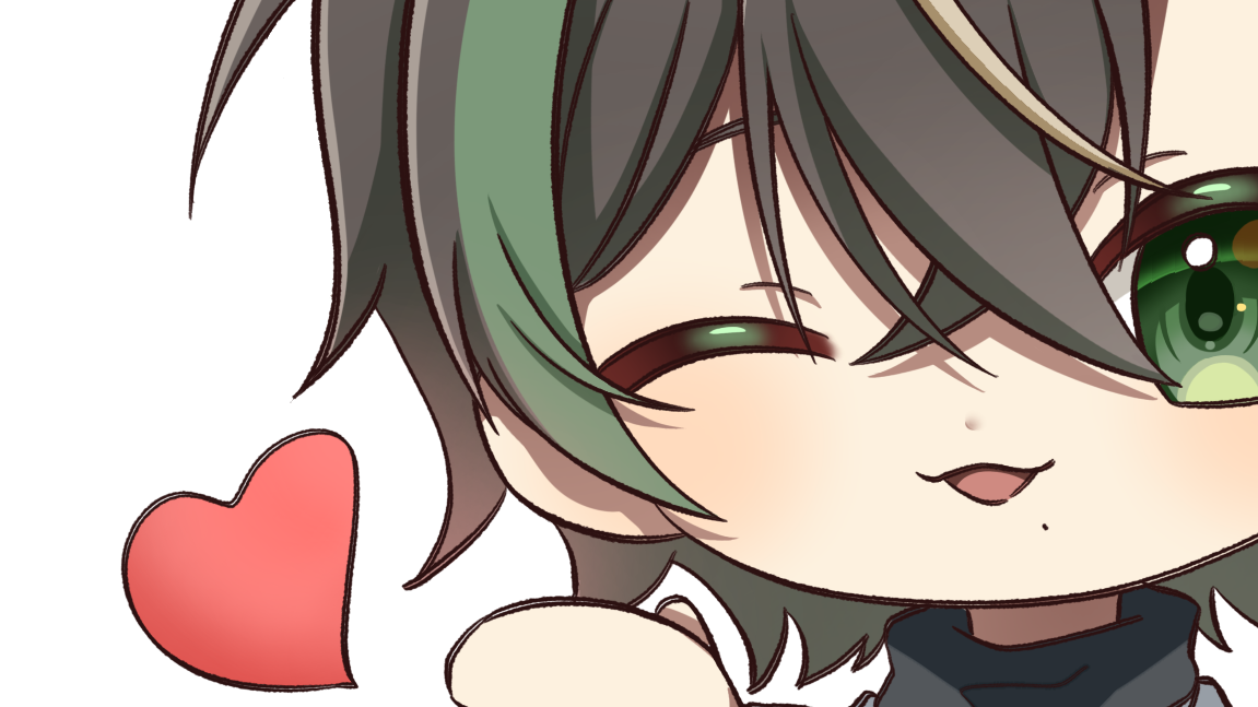 おとしち！