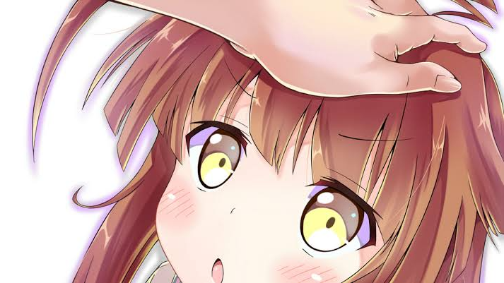 なでなでしまくり隊のバナー