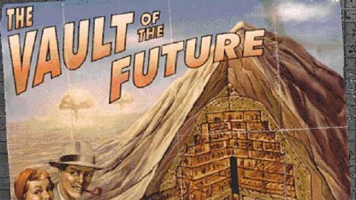Another fallout rpのバナー