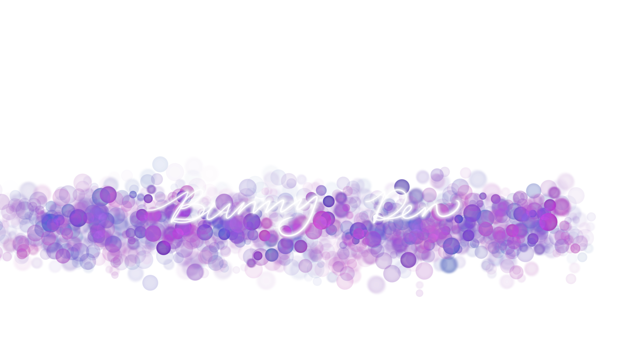 Bunny Degen Den
