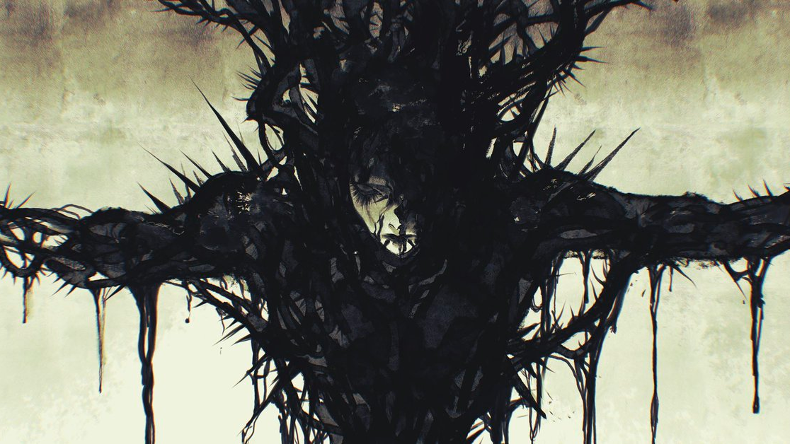 Art of Painのバナー