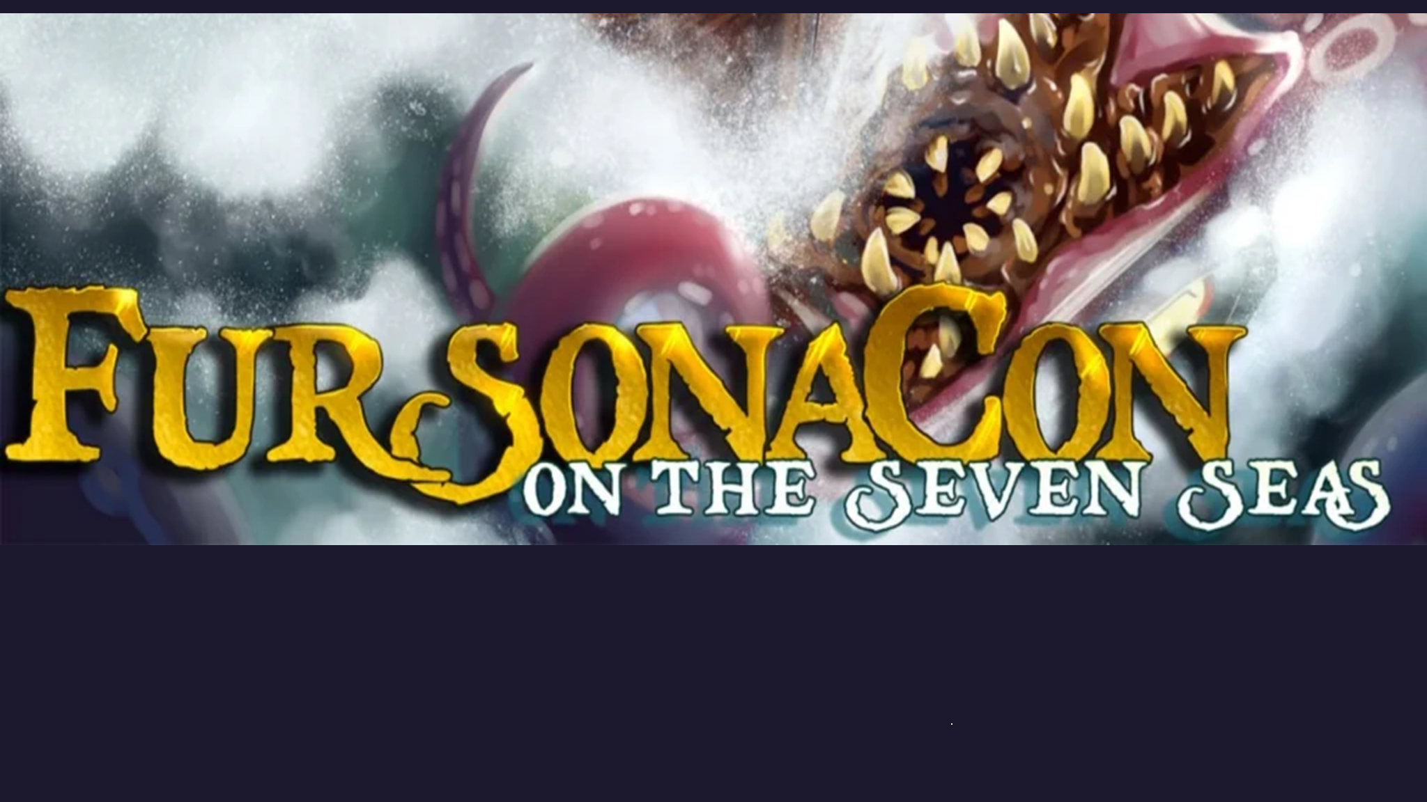FursonaCon