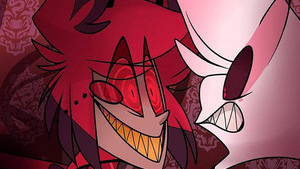 THE VIO FAMILY