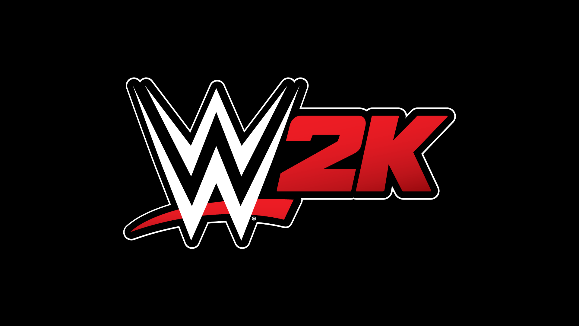 WWE2K