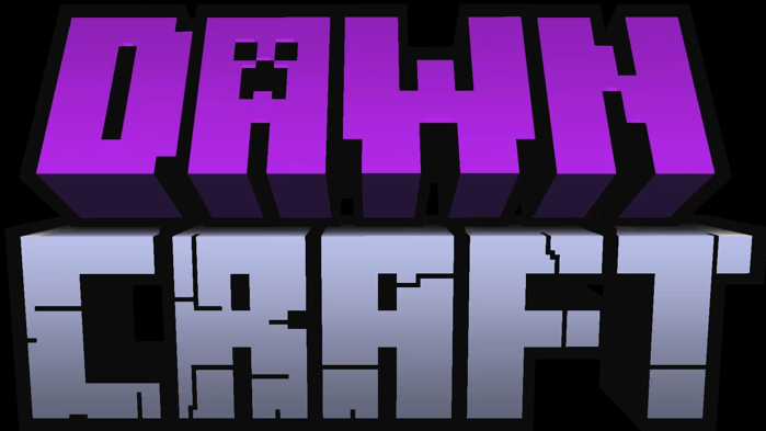Dawncraft