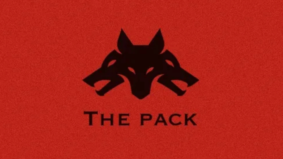 The Pack Pub