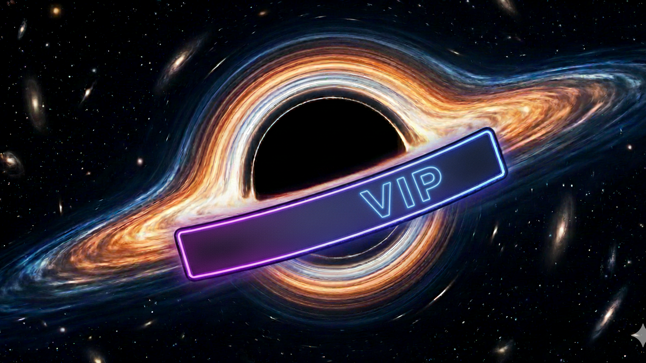 VIP