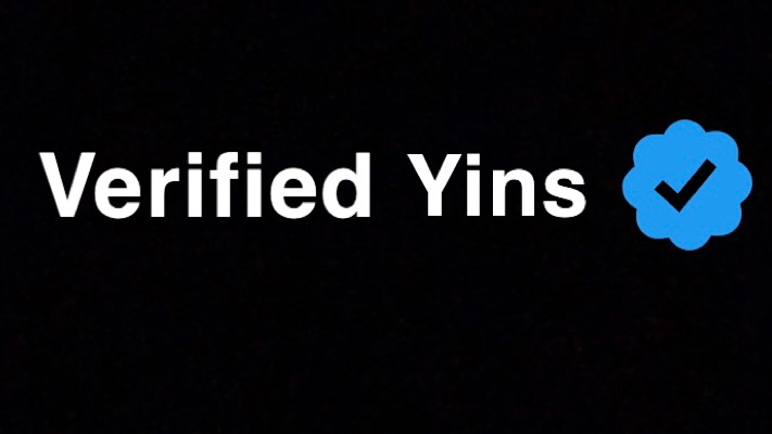 IlyMl