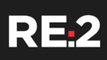 RE2 Officalのバナー
