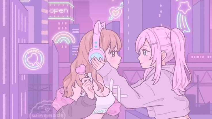 Wifeyのバナー