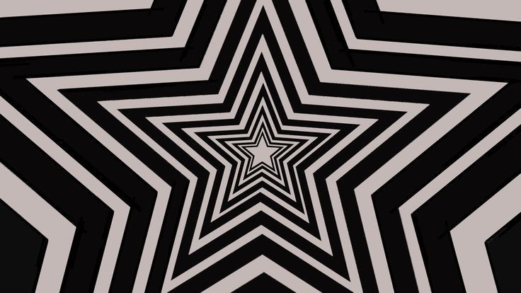 Starsのバナー