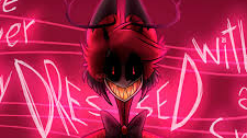 ALASTOR LOVERSのバナー