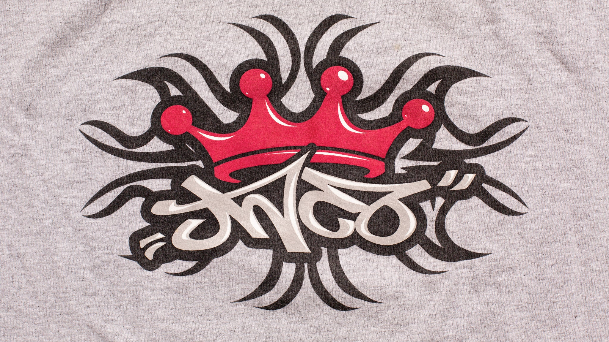 JNCO