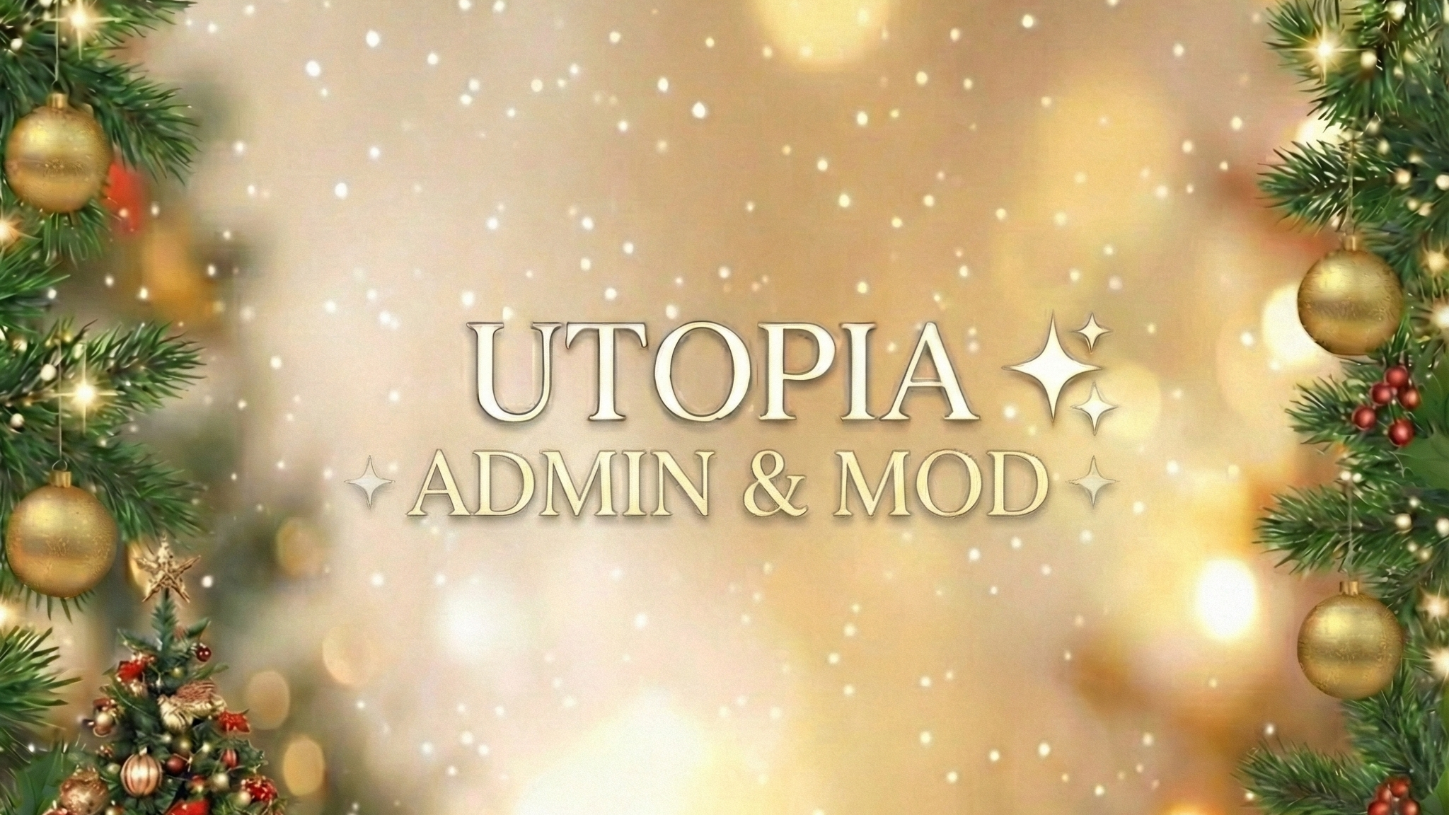 UTOPIA ADD