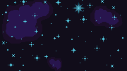 Pixel Fursのバナー