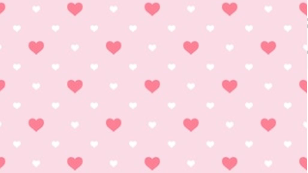 The_realmiles love group