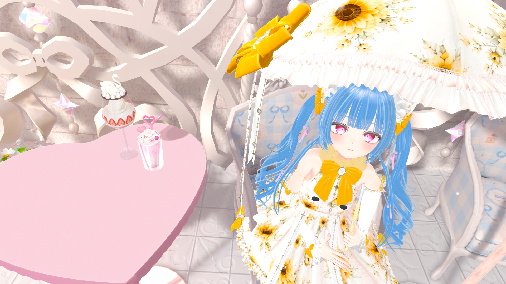 るる族