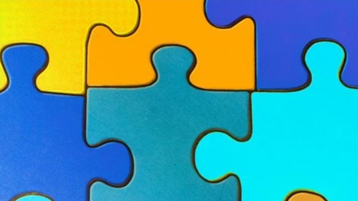 Verified Puzzle Master Bone Manのバナー