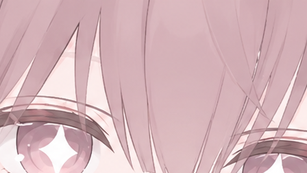 Safe Havenのバナー