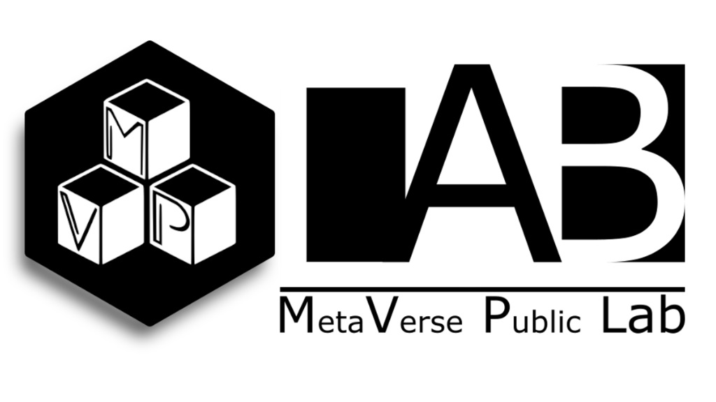 Metaverse Public Lab
