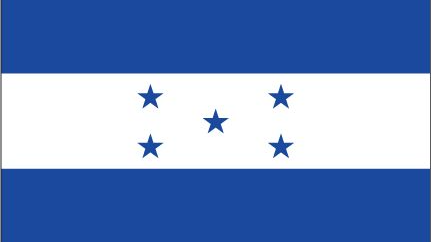 HONDURAS