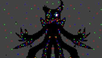 Orochimaruのバナー