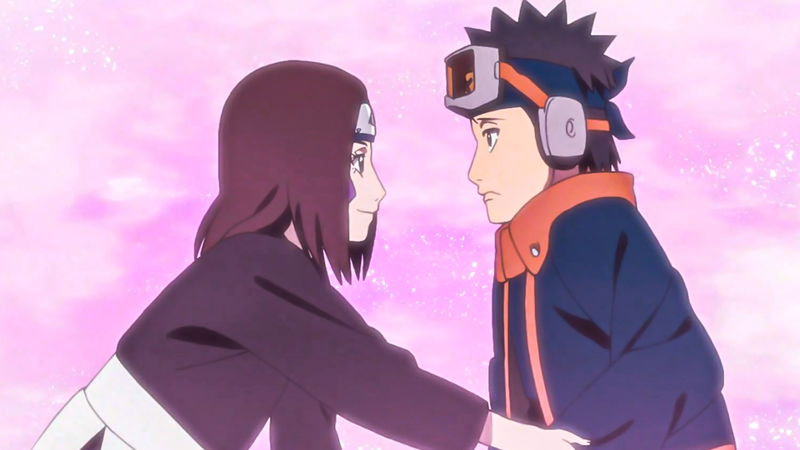 Obito Frのバナー
