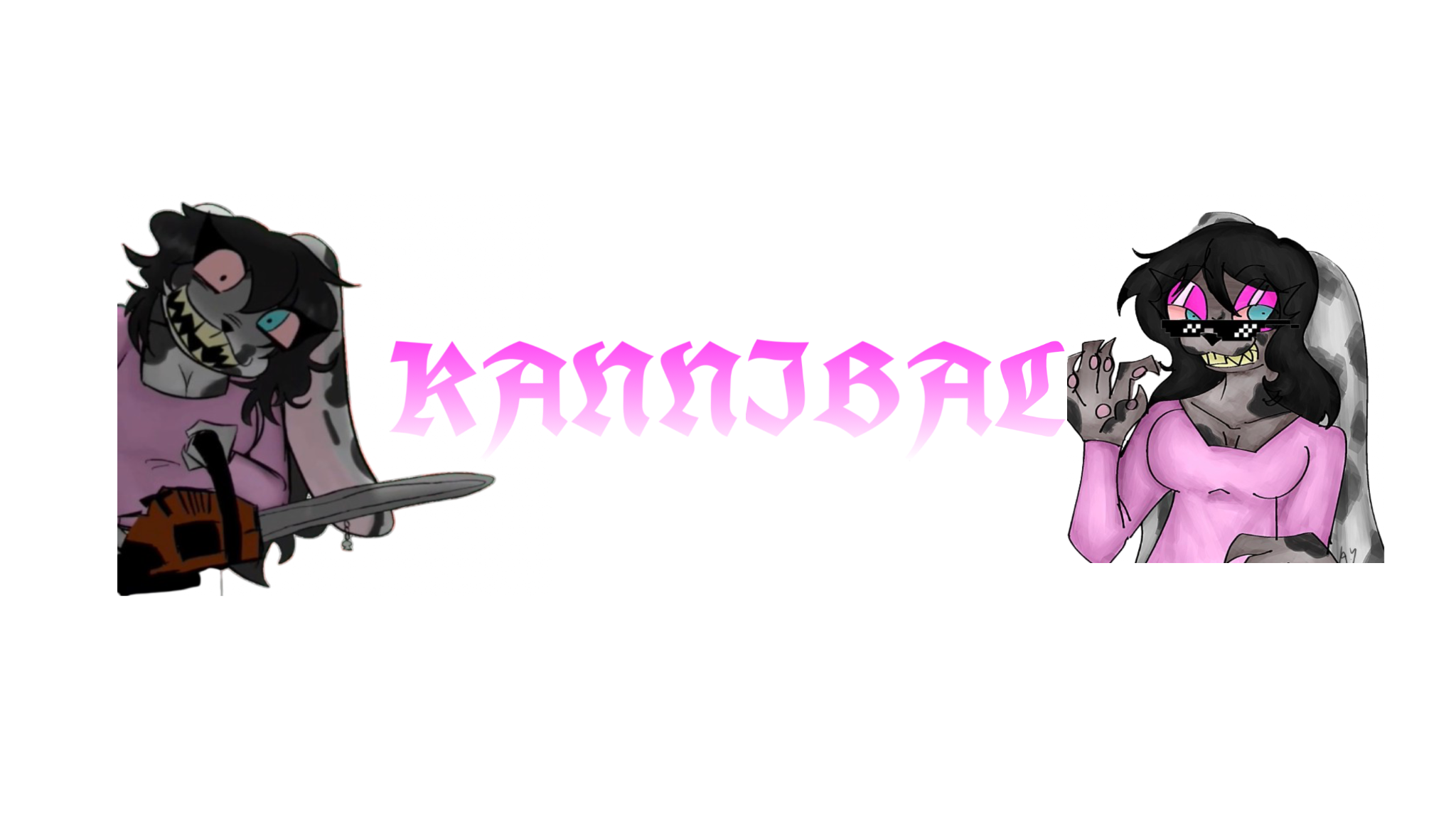 Kannibal