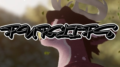 FursLifeのバナー