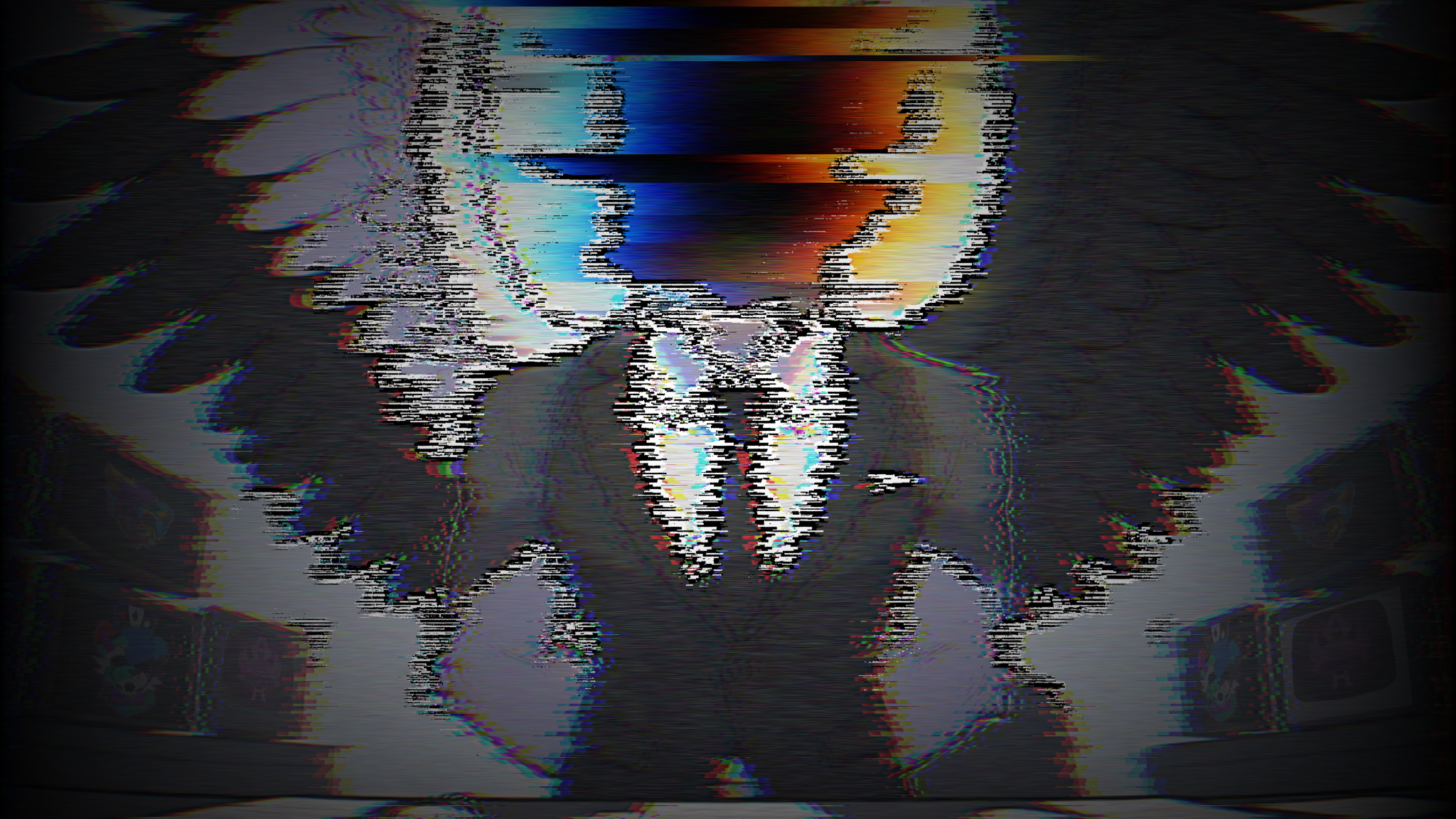 TsCreations Official group