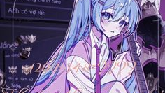 DARK SHARP FAMLIY