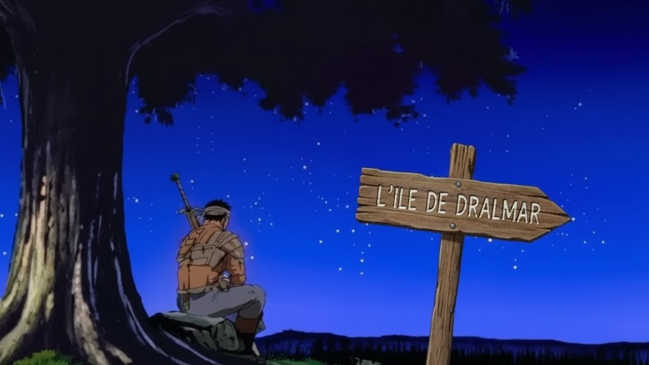 la cité 17 SERIOUS RPのバナー