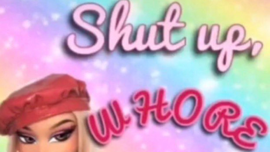 Bad Gays Club