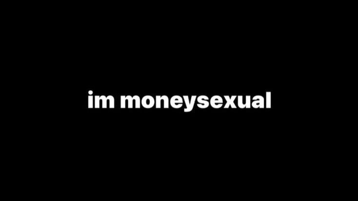 gmuney