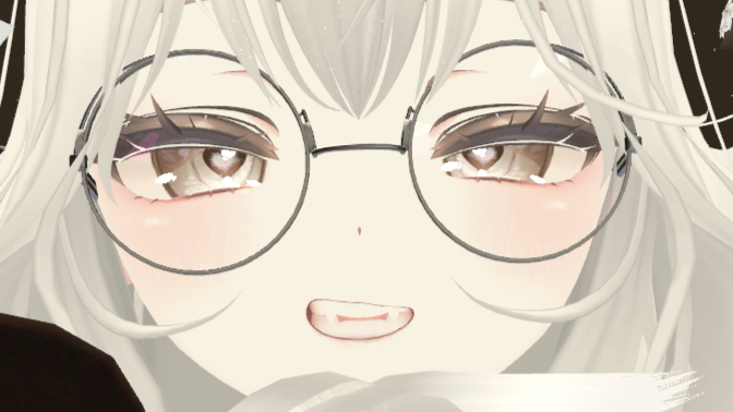 Shado's Motherly Coveのバナー