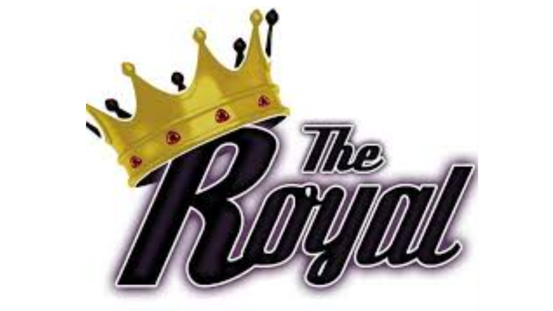The Royals bar owner