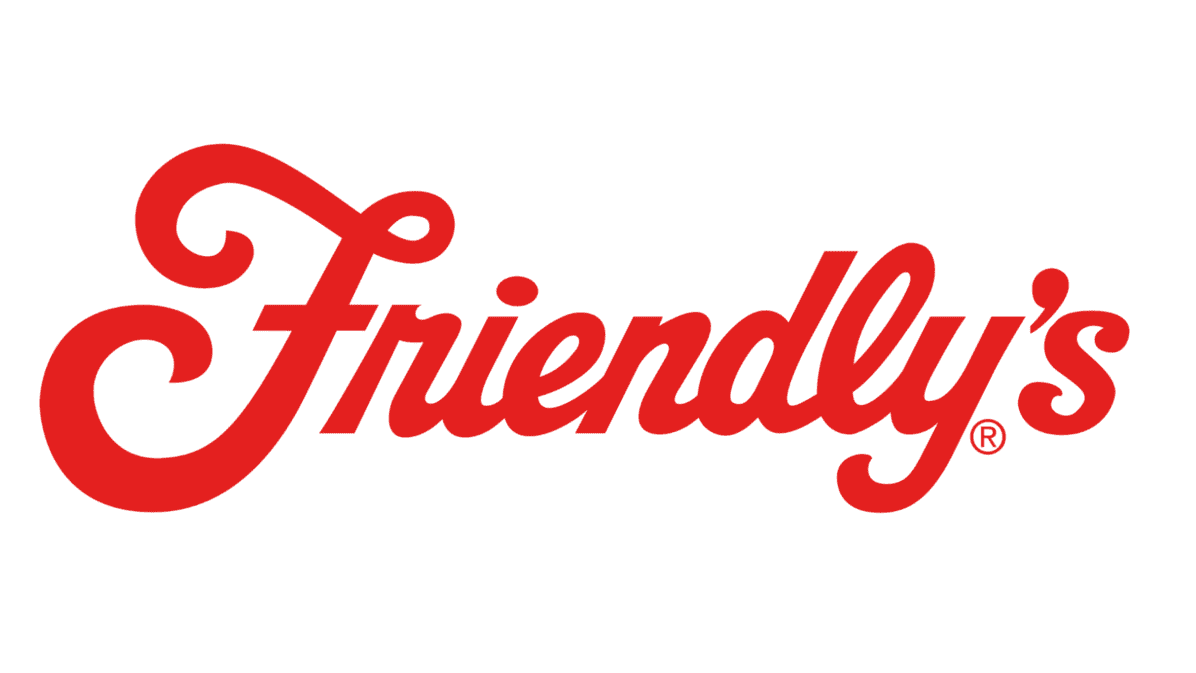 Friendly's NH
