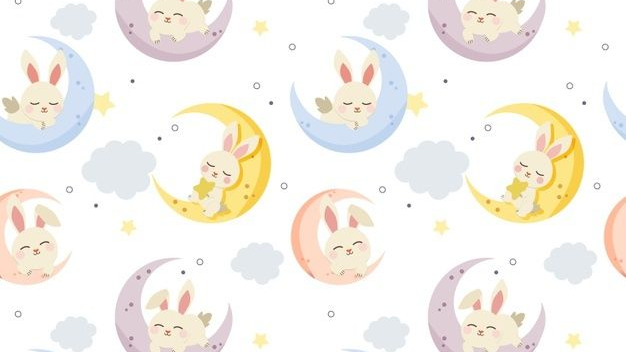 Smolのバナー