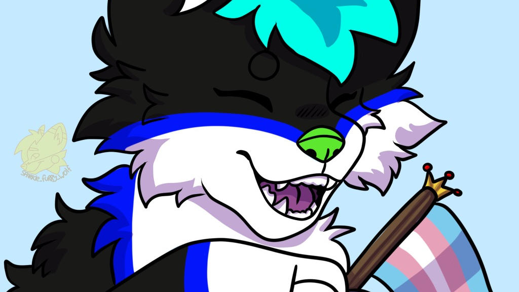 RYZER_The_Folf