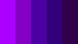 Purple-tismのバナー