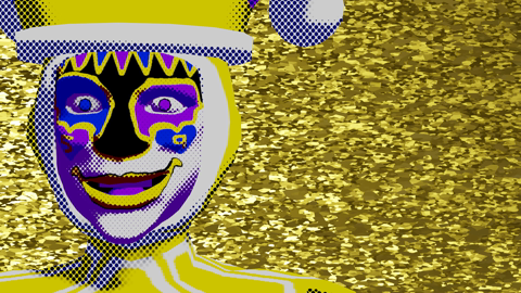 Danyy59's Circus