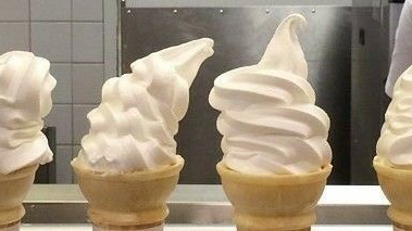 Ушкаのバナー