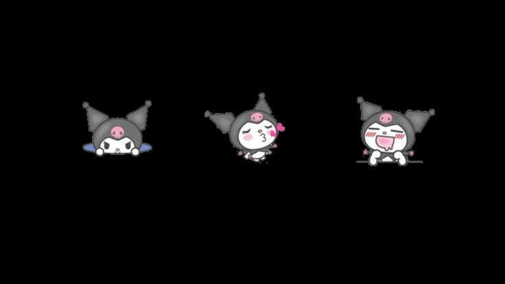 I love PapiiKevinn Whimpers