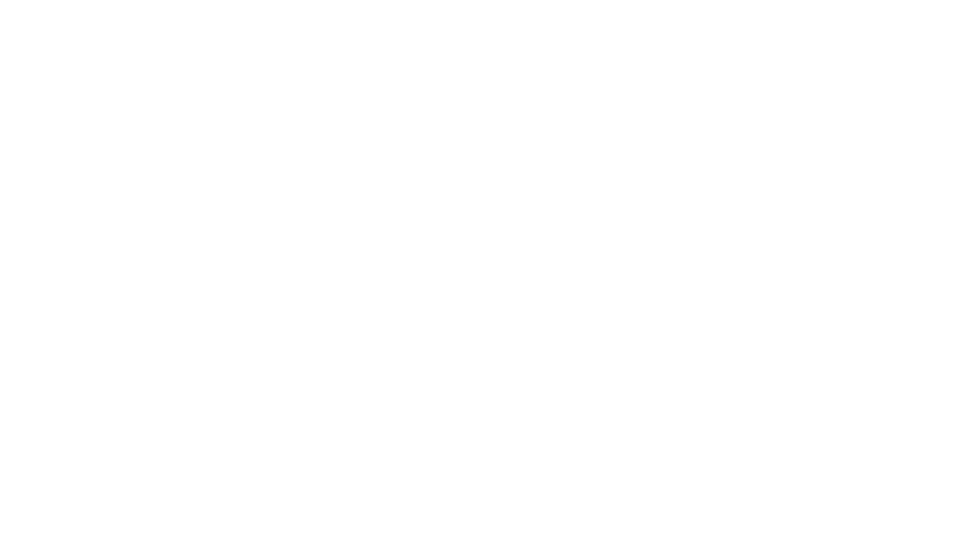 SCRUBS
