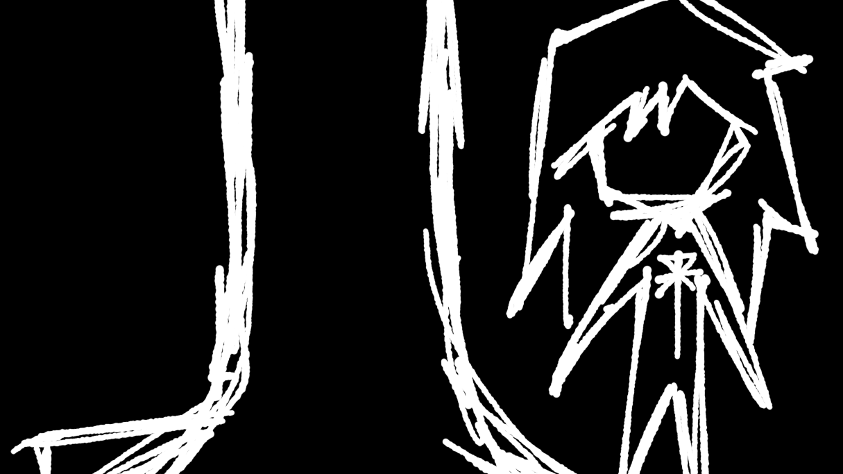 sunpoint01_ fan