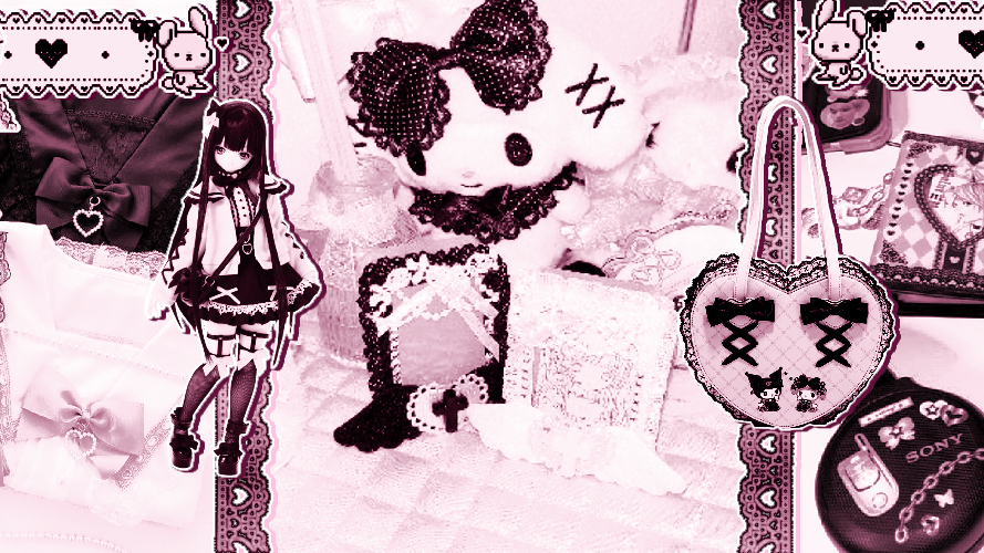 jiraisa ౨ৎのバナー